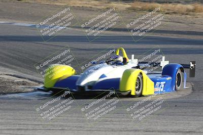 media/Nov-05-2023-CalClub SCCA (Sun) [[4ca13f3dad]]/Group 6/Offramp (Race)/